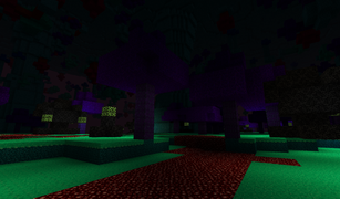 Тизер Везеа3.png